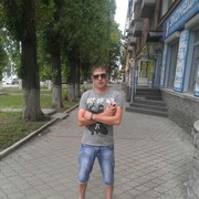 ���������� �������, ���� ������� �����, 36 ���, ������������ ��� ������, ����� � ���������, c�������� ���������