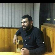 ���������� ����������, ���� ������� ����, 37 ���, ������������ ��� ������, ����� � ���������