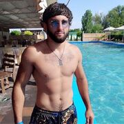  ,   Gevor, 25 ,   ,   