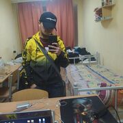  ,   , 24 ,   ,   