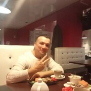   ,   Xabib, 45 ,   ,   
