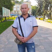  ,   , 53 ,     , c 