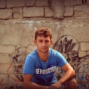  ,   Ratmir, 33 ,   ,   , c 