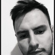 ���������� �������, ���� ������� �������, 28 ���, ������������ ��� ������, ����� � ���������, c�������� ���������