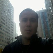  ,   MANSUR, 41 ,   