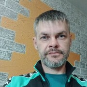 ���������� �����, ���� ������� �����, 41 ���, ������������ ��� ������, ����� � ���������, c�������� ���������, ���������