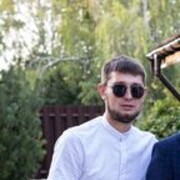 ���������� �����������, ���� ������� ����, 29 ���, ������������ ��� ������, ����� � ���������