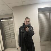 ���������� �����������, ���� ������� ������, 27 ���, ������������ ��� ������, ����� � ���������