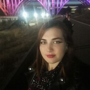  ,   , 21 ,   ,   , 