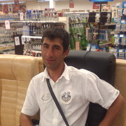  ,   Provodnik, 39 ,   ,   , c 