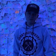 ���������� �����-���������, ���� ������� ����, 29 ���, ������������ ��� ������, ����� � ���������, c�������� ���������