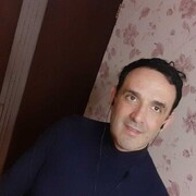 ���������� ���������, ���� ������� �����, 39 ���, ������������ ��� ������, ����� � ���������, c�������� ���������