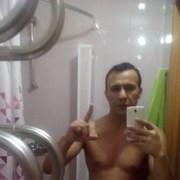  -,   , 43 ,   ,   , c 