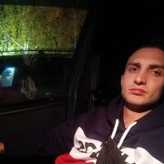  ,   Anton, 25 ,   ,   , c 