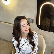 ���������� ������, �����