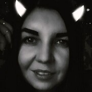 ���������� �������, ���� ������� ���, 34 ����, ������������ ��� c�������� ���������, ���������