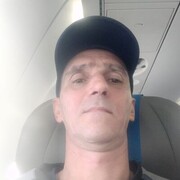 ���������� Manching, ������� ������, 48