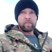  ,   , 37 ,   , 