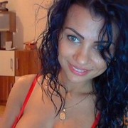 ���������� ��������, ���� ������� Jessic�, 38 ���, ������������ ��� ������, ����� � ���������, c�������� ���������