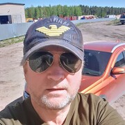  ,   Andrey, 59 ,   ,   