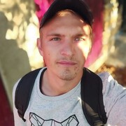  Kleinbartloff,  , 28
