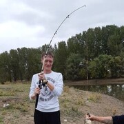 ���������� �����-���������, ���� ������� ��������, 47 ���, ������������ ��� ������, ����� � ���������