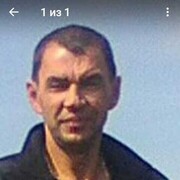 ,   , 61 ,     , c , 