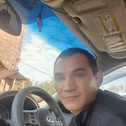 ���������� �����������, ���� ������� ����, 39 ���, ������������ ��� ����� � ���������, c�������� ���������, ���������