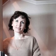  ,   , 54 ,     , c 