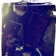 ���������� �����-���������, ���� ������� ����, 32 ����, ������������ ��� ���������