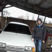 ���������� ���������, ���� ������� ������, 38 ���, ������������ ��� ������, ����� � ���������, c�������� ���������