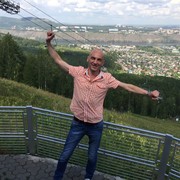 ���������� ����������, ���� ������� ����, 48 ���, ������������ ��� ������, ����� � ���������, c�������� ���������