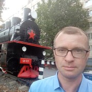 ������� � ���������