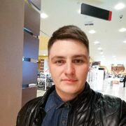 ���������� ������, ���� ������� Alexandr, 31 ���, ������������ ��� ������, ����� � ���������, c�������� ���������