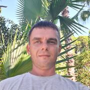 ���������� �����������, ���� ������� ���������, 39 ���, ������������ ��� ������, ����� � ���������, c�������� ���������