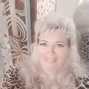  ,   , 66 ,     , c 