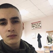 ���������� ���������, ���� ����� ������, 24 ����, ������������ ��� ������, ����� � ���������