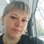  ,   , 44 ,   c 