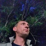 ���������� �������, ���� ������� ���������, 47 ���, ������������ ��� ������, ����� � ���������, c�������� ���������