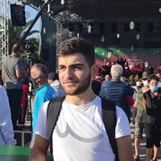  Alanya,   Necdet, 24 ,   ,   
