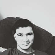 ���������� ���������, ���� ������� ������, 34 ����, ������������ ��� ������, ����� � ���������, c�������� ���������