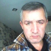  ,   , 52 ,   ,   , c 