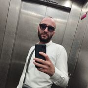  --,   , 33 ,   ,   , c 