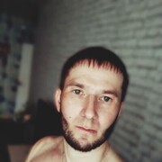  ,   , 34 ,     , c 