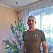   ,   , 44 ,   ,   