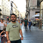 ���������� ������, ���� ������� ����, 39 ���, ������������ ��� ������, ����� � ���������, c�������� ���������, ���������