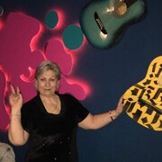  ,   , 62 ,   ,   