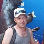  ,   , 48 ,   ,   