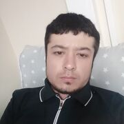  ,   Azamov, 28 ,   ,   