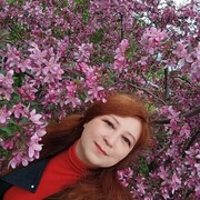  ,   , 46 ,     , c , 